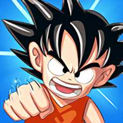 龍珠龍珠h5手游