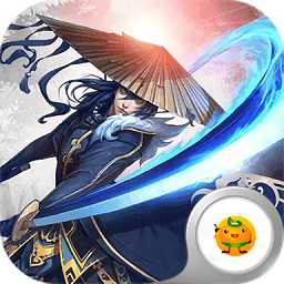 道長好帥手游百度版