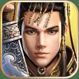 指尖無雙破解版