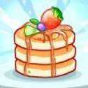 甜蜜松餅屋測(cè)試版