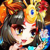 萌將風(fēng)云taptap版