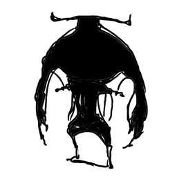 搖搖江湖內(nèi)購破解版