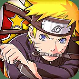 忍者必須火隱變態(tài)版