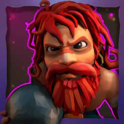 狂人突破無限金幣版