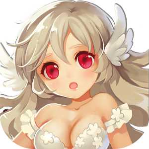 異界大作戰(zhàn)手機版