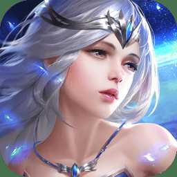 混沌戰(zhàn)域360版