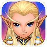 小小戰(zhàn)隊(duì)內(nèi)購破解版