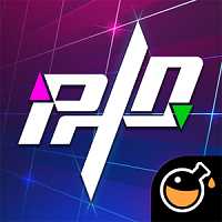 節(jié)奏空間手游