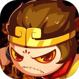 天天神仙傳九游版