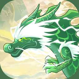 萌俠掛機(jī)游戲uc九游版