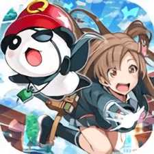 qq司書解答者中文版