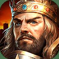 王的戰(zhàn)紀(jì)手游官方最新版