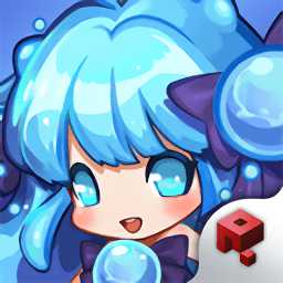 娜娜的奇幻冒險手游