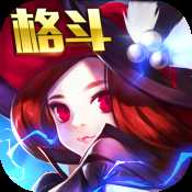 銀魂之刃安卓版