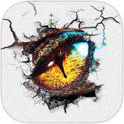 最終龍騎士手游