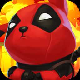 legends knight rpg手游