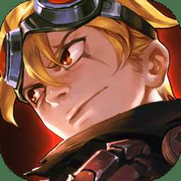 噩夢(mèng)地下城中文版