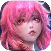 魔域沙城內(nèi)購破解版