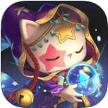 喵嗚魔法陣破解版