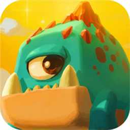 魔眼精靈內(nèi)購破解版