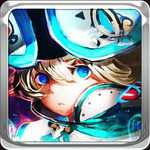 夢幻戰(zhàn)神手機(jī)游戲