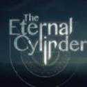 永恒圓柱The Eternal Cylinder