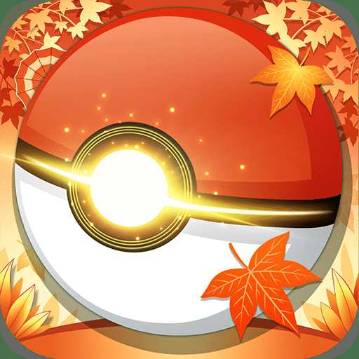 海牛游戲精靈世界vs