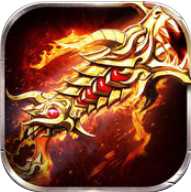 復(fù)古烈焰手游