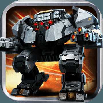 現(xiàn)代軍團(tuán)戰(zhàn)爭(zhēng)手機(jī)版