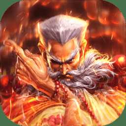 醉琉璃變態(tài)版