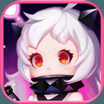 傳說口袋獸破解版