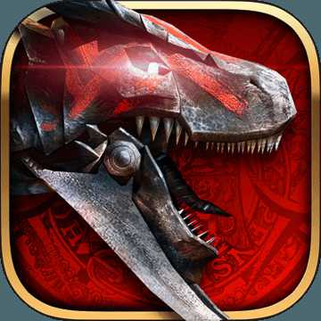 世界2風(fēng)暴帝國(guó)手游