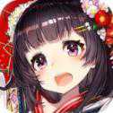 刀劍萌娘安卓版