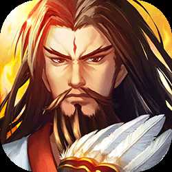 三國戰(zhàn)紀(jì)群雄逐鹿手游九游版