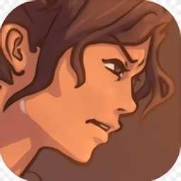 劍與遠(yuǎn)行破解版