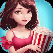 票房大賣王內(nèi)測(cè)版