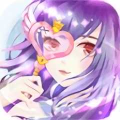 謀逆千金官方版