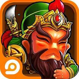 逆轉(zhuǎn)三國(guó)夢(mèng)寶谷版本