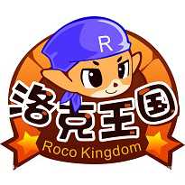 7399小游戲洛克王國(guó)