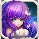 女神之十二星將手游