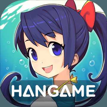 釣魚世界2