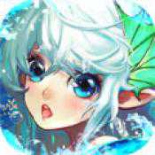 冒險(xiǎn)王2之美女傳奇九游版