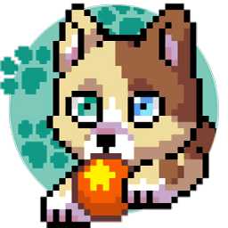 像素寵物z最新版