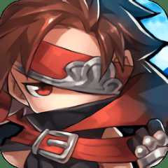 最后的影子手游