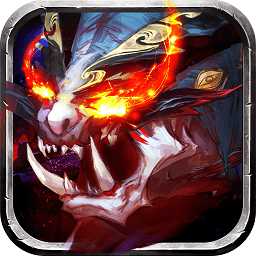 弒神乾坤手游官方