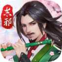 影落桃花訣