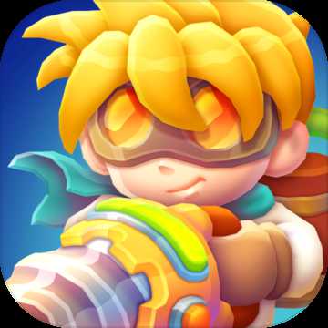 鉆地大冒險(xiǎn)手游