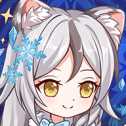 魔女信仰