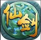 斬仙傳奇手機(jī)版