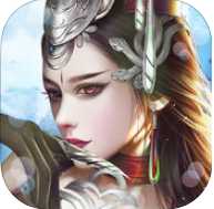 上古御劍決官方版